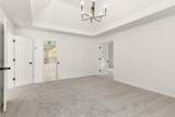 3955 Inverness Crossing - Photo 26