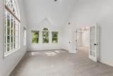 3955 Inverness Crossing - Photo 27