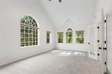3955 Inverness Crossing - Photo 28