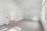 3955 Inverness Crossing - Photo 29
