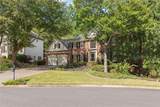 3955 Inverness Crossing - Photo 3