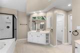 3955 Inverness Crossing - Photo 32