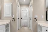 3955 Inverness Crossing - Photo 33
