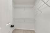 3955 Inverness Crossing - Photo 35