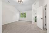 3955 Inverness Crossing - Photo 36