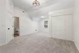 3955 Inverness Crossing - Photo 37