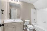3955 Inverness Crossing - Photo 38