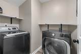 3955 Inverness Crossing - Photo 39