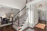 3955 Inverness Crossing - Photo 4