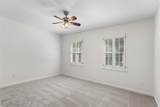 3955 Inverness Crossing - Photo 40