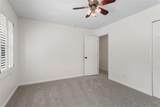 3955 Inverness Crossing - Photo 41