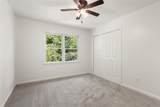 3955 Inverness Crossing - Photo 42