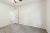 3955 Inverness Crossing - Photo 43