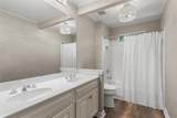 3955 Inverness Crossing - Photo 44