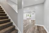 3955 Inverness Crossing - Photo 45