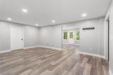 3955 Inverness Crossing - Photo 46