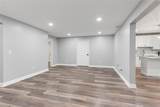 3955 Inverness Crossing - Photo 47