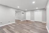 3955 Inverness Crossing - Photo 48