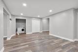 3955 Inverness Crossing - Photo 49
