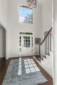 3955 Inverness Crossing - Photo 5