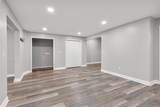 3955 Inverness Crossing - Photo 50