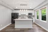 3955 Inverness Crossing - Photo 51