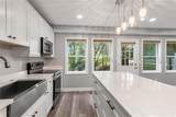3955 Inverness Crossing - Photo 52
