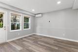 3955 Inverness Crossing - Photo 53