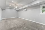 3955 Inverness Crossing - Photo 54
