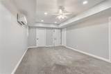3955 Inverness Crossing - Photo 55