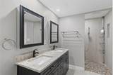 3955 Inverness Crossing - Photo 56