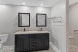 3955 Inverness Crossing - Photo 57