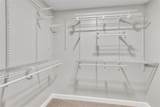3955 Inverness Crossing - Photo 59