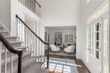 3955 Inverness Crossing - Photo 6