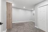 3955 Inverness Crossing - Photo 60