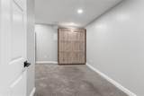 3955 Inverness Crossing - Photo 61