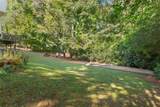 3955 Inverness Crossing - Photo 65
