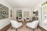 3955 Inverness Crossing - Photo 7