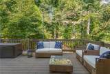 3955 Inverness Crossing - Photo 70