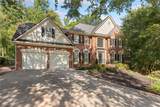 3955 Inverness Crossing - Photo 71