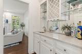 3955 Inverness Crossing - Photo 9