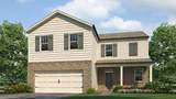 439 Creekview Way - Photo 1