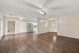 3 Doncaster Drive - Photo 3