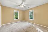 3 Doncaster Drive - Photo 6