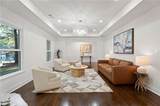 860 Landmark Drive - Photo 10