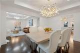 860 Landmark Drive - Photo 12