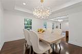 860 Landmark Drive - Photo 13