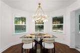 860 Landmark Drive - Photo 14