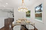 860 Landmark Drive - Photo 15