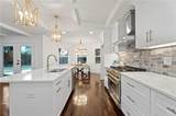 860 Landmark Drive - Photo 16